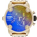 Часы Diesel Little Daddy DZ7347